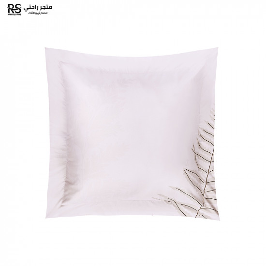 مفرش ميكروفيبر 8 قطع نفرين مفرش ميكروفيبر 8 قطع نفرين