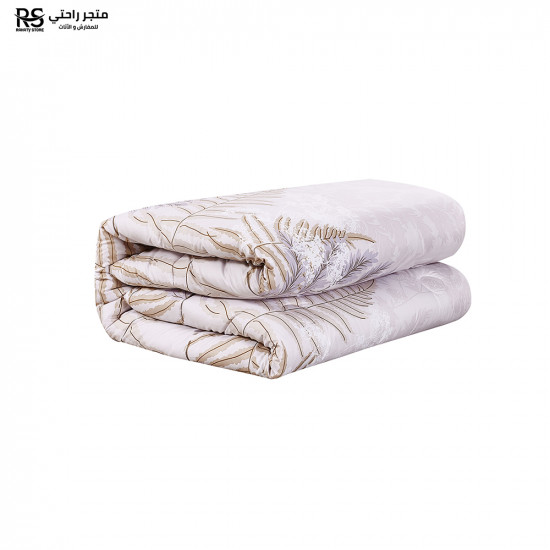 مفرش ميكروفيبر 8 قطع نفرين مفرش ميكروفيبر 8 قطع نفرين