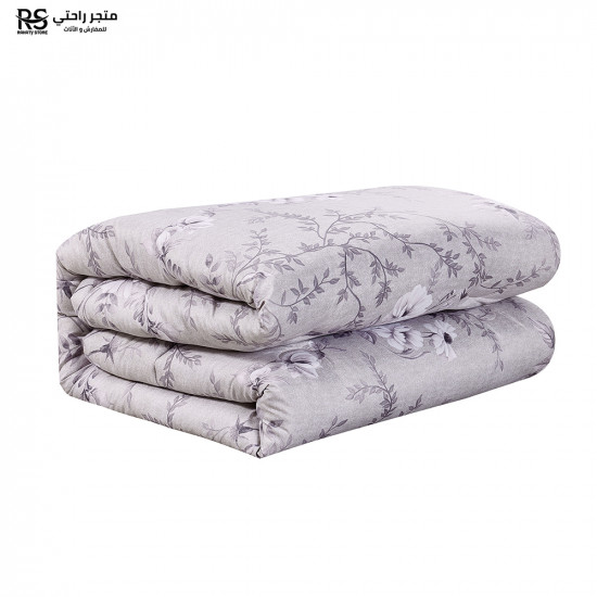 مفرش ميكروفيبر 8 قطع نفرين مفرش ميكروفيبر 8 قطع نفرين