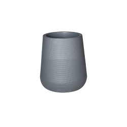 مركن زرع فارغ