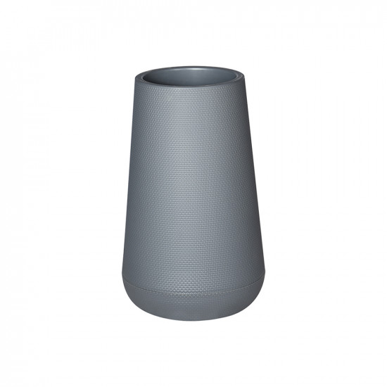 مركن زرع فارغ مركن زرع فارغ