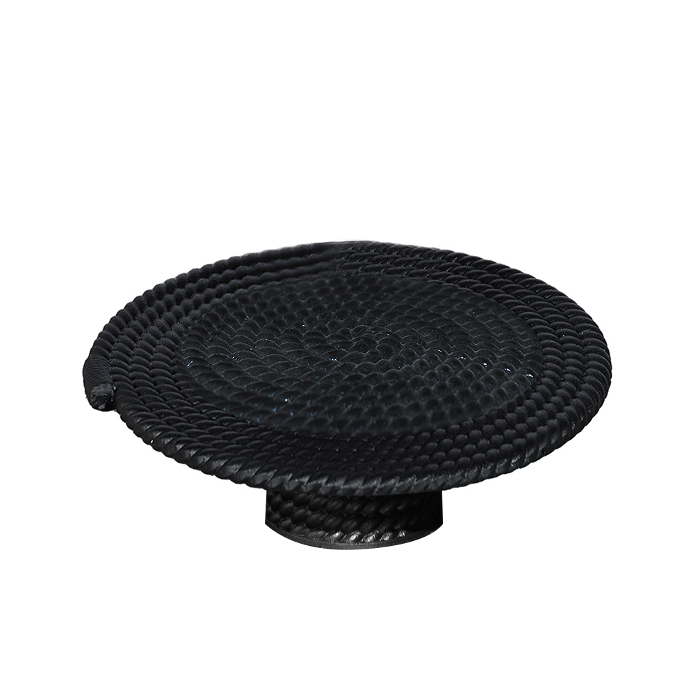 لباد طاولة 20 سم