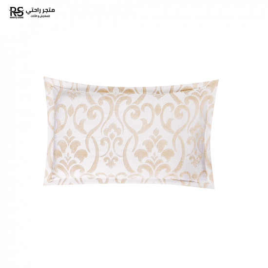 مفرش شتوي مخمل 4 قطع نفر مفرش شتوي مخمل 4 قطع نفر