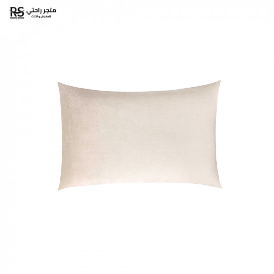 مفرش شتوي مخمل 4 قطع نفر مفرش شتوي مخمل 4 قطع نفر