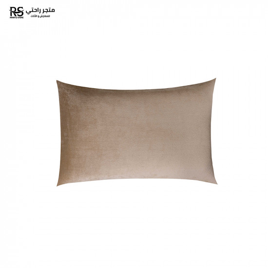 مفرش شتوي مخمل 6 قطع نفرين مفرش شتوي مخمل 6 قطع نفرين