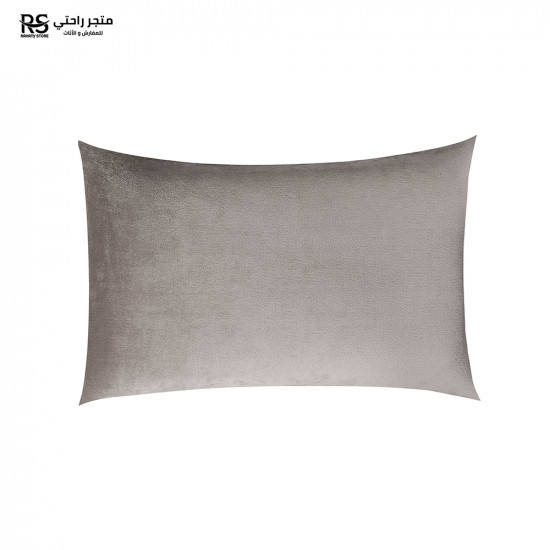 مفرش شتوي مخمل 6 قطع نفرين مفرش شتوي مخمل 6 قطع نفرين