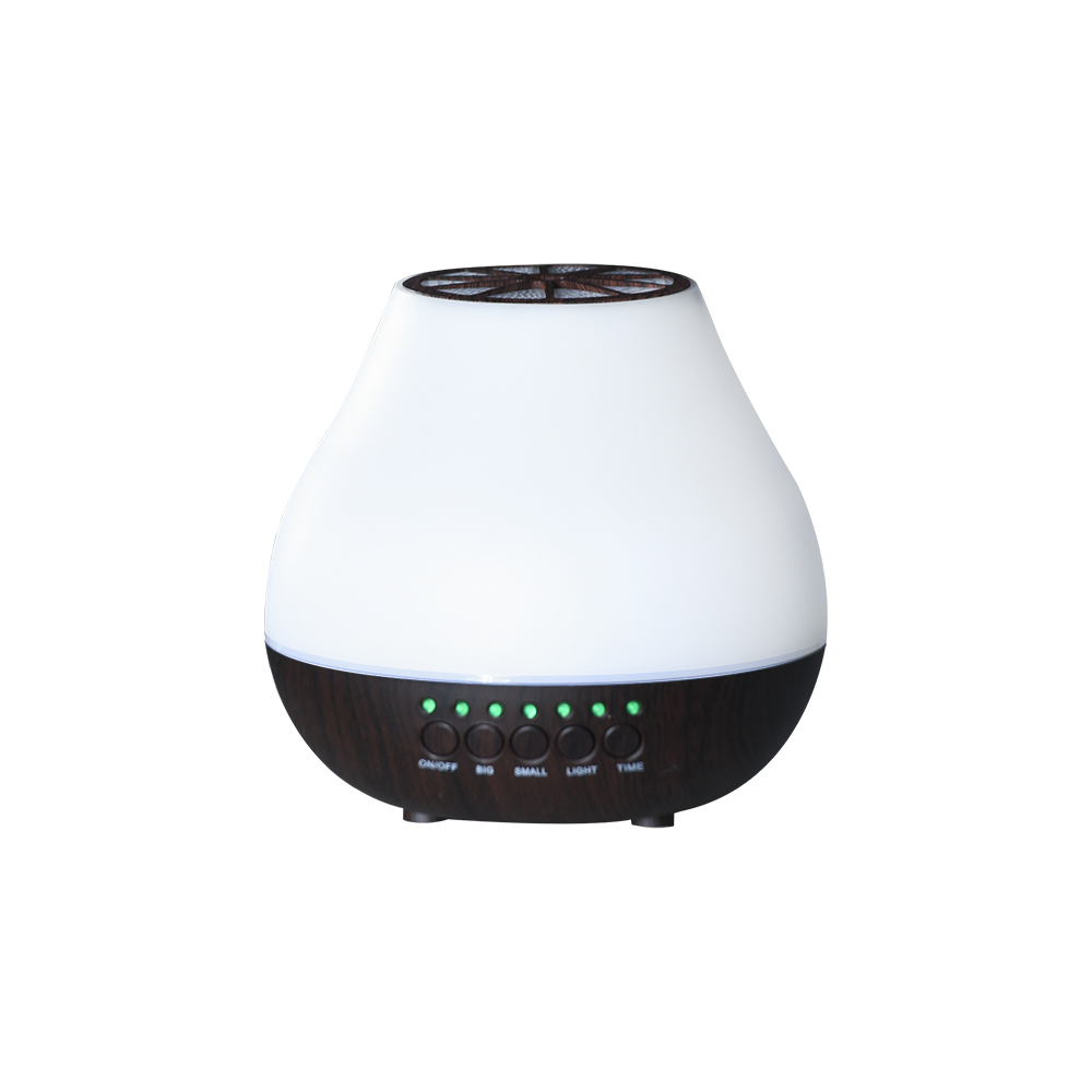 فواحة عطور قابلة للشحن