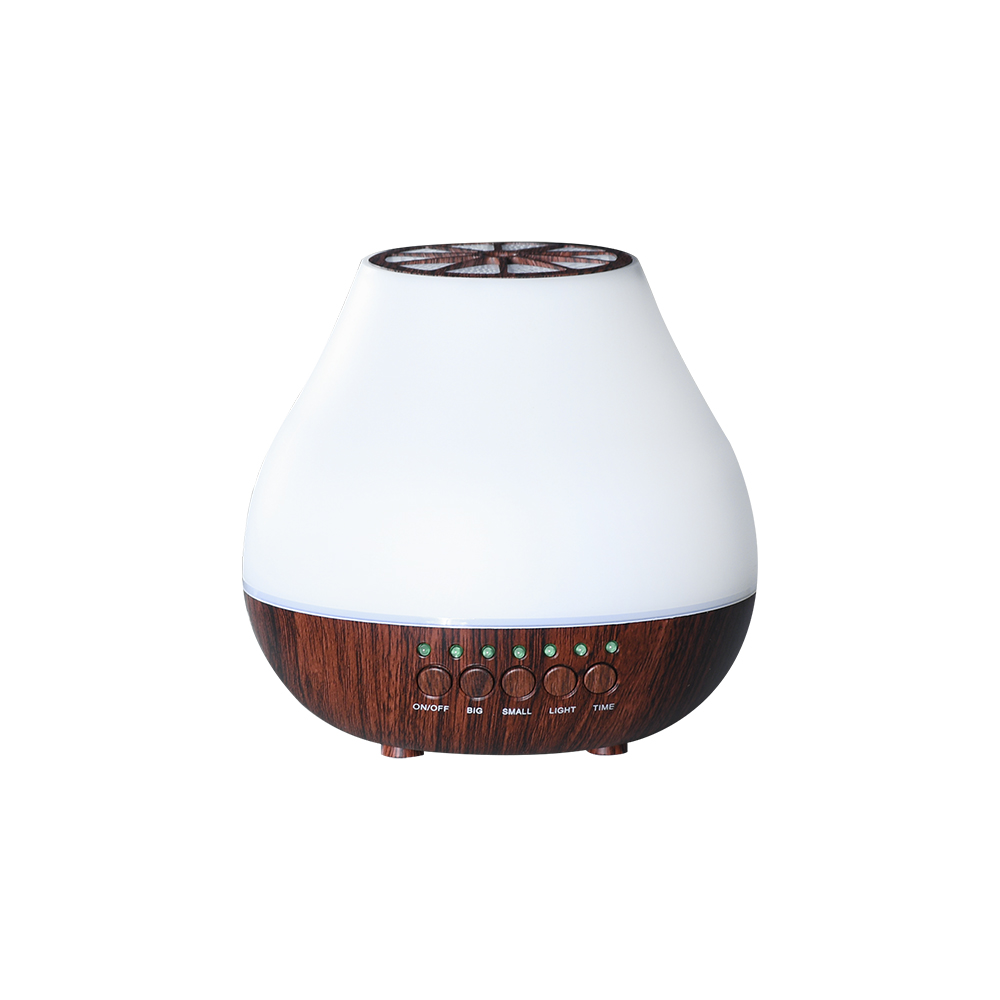 فواحة عطور قابلة للشحن