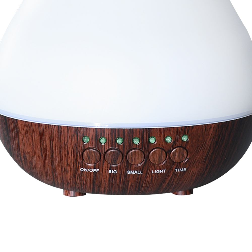 فواحة عطور قابلة للشحن