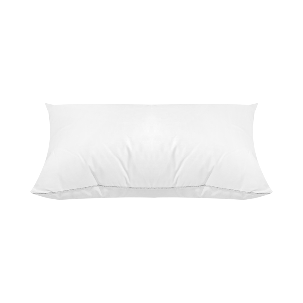 مخدة اطفال مايكروفيبر 400 جرام