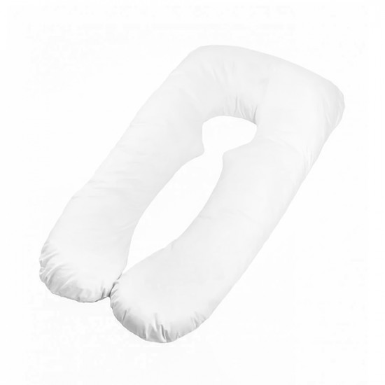 مخدة حوامل مايكروفيبر مخدة حوامل مايكروفيبر