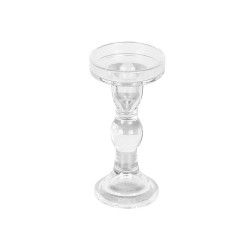 ديكور حامل شموع