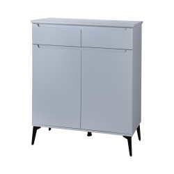 دولاب متعدد الاستخدام 80سم