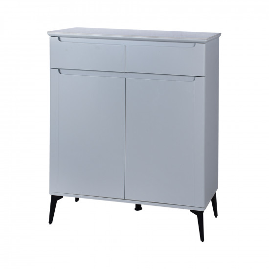 دولاب متعدد الاستخدام 80سم دولاب متعدد الاستخدام 80سم