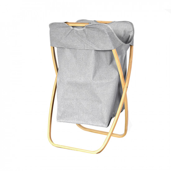 سلة ملابس سلة ملابس