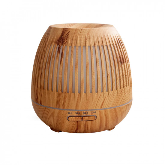 فواحة عطور قابلة للشحن فواحة عطور قابلة للشحن