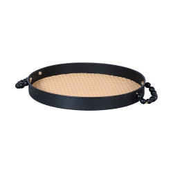 صينية تقديم حلا 31 سم صينية تقديم حلا 31 سم