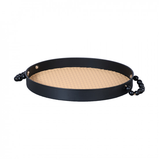 صينية تقديم حلا 31 سم