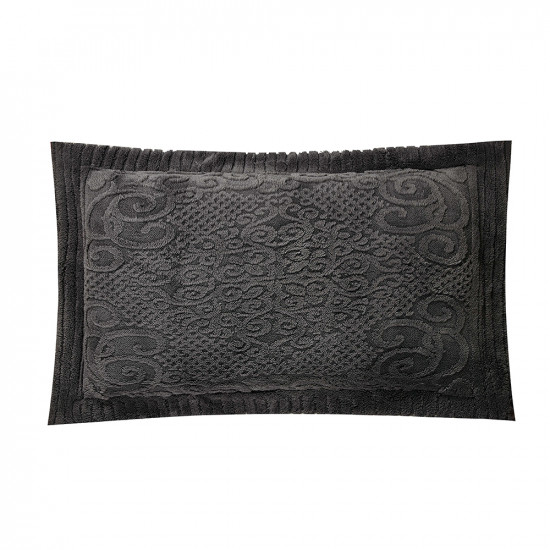 مفرش شتوي مخمل 6 قطع نفرين مفرش شتوي مخمل 6 قطع نفرين