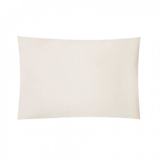 مفرش شتوي مخمل 4 قطع نفر مفرش شتوي مخمل 4 قطع نفر