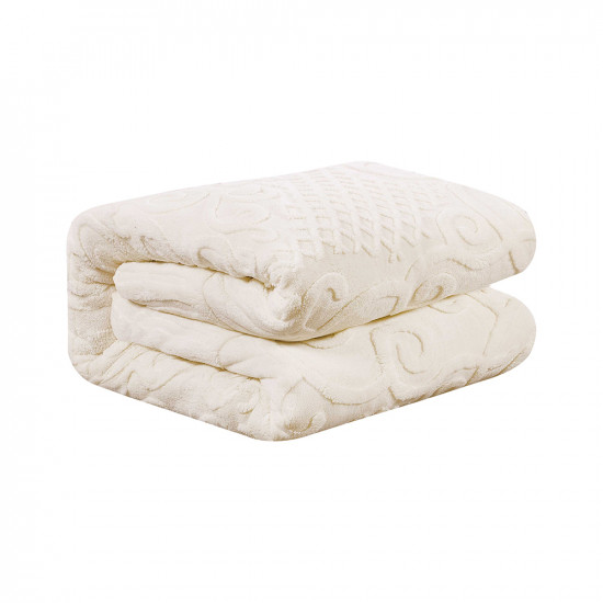 مفرش شتوي مخمل 6 قطع نفرين مفرش شتوي مخمل 6 قطع نفرين