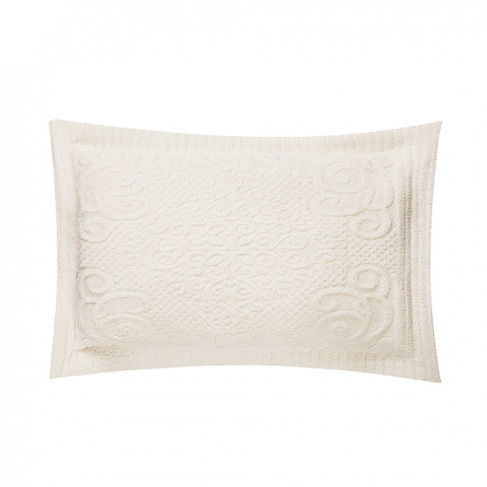 مفرش شتوي مخمل 6 قطع نفرين مفرش شتوي مخمل 6 قطع نفرين