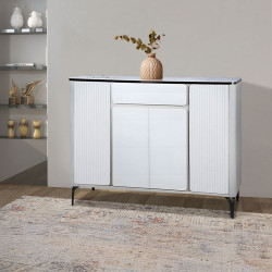 دولاب متعدد الاستخدام 127 سم دولاب متعدد الاستخدام 127 سم