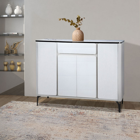 دولاب متعدد الاستخدام 127 سم