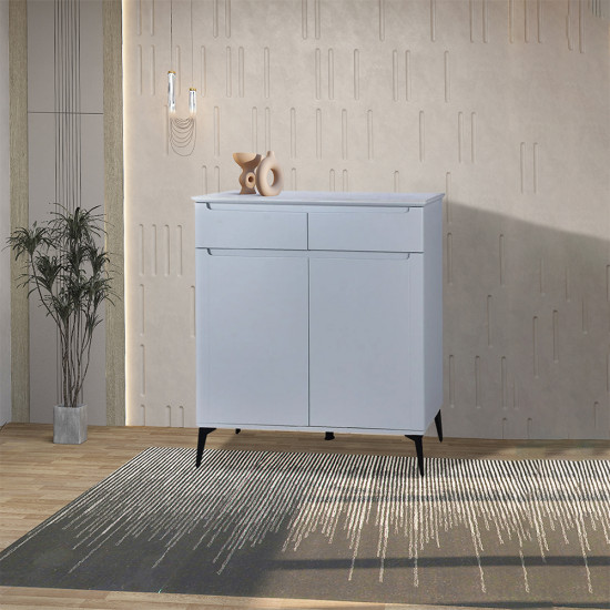 دولاب متعدد الاستخدام 80سم دولاب متعدد الاستخدام 80سم