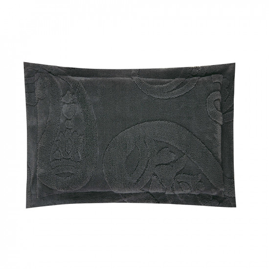 مفرش شتوي مخمل 4 قطع نفر مفرش شتوي مخمل 4 قطع نفر