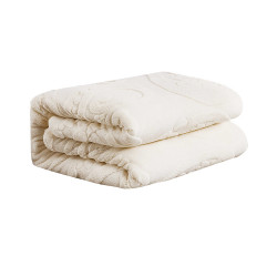 مفرش شتوي مخمل 6 قطع نفرين مفرش شتوي مخمل 6 قطع نفرين