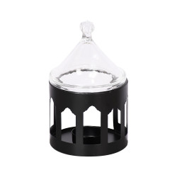 مبخرة مبخرة