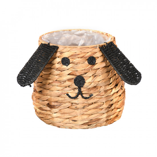 مركن زرع مطرز