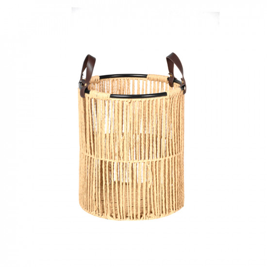 سلة تخزين صغيرة سلة تخزين صغيرة