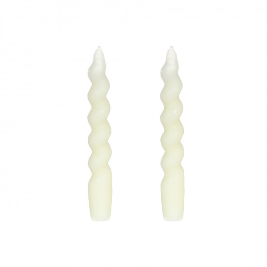 شموع مضيئة 2*18 سم