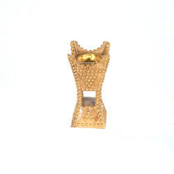 مبخرة 7*14 سم