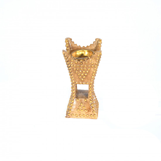 مبخرة 7*14 سم مبخرة 7*14 سم