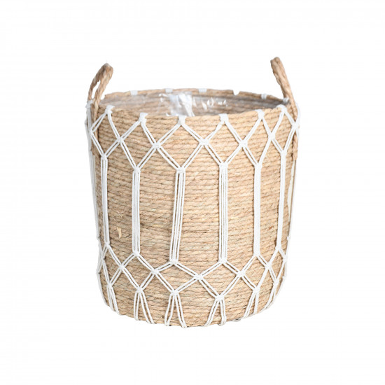 سلة تخزين كبيرة سلة تخزين كبيرة