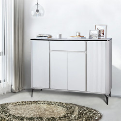 دولاب متعدد الاستخدام 127 سم دولاب متعدد الاستخدام 127 سم