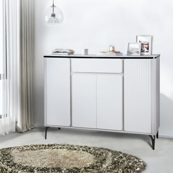 دولاب متعدد الاستخدام 127 سم