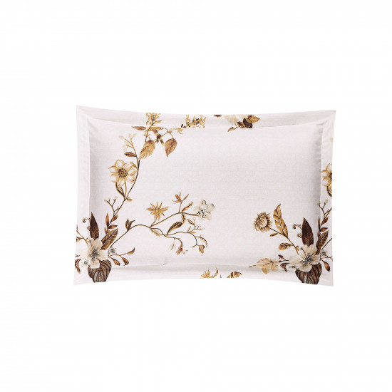 مفرش ميكروفيبر 4 قطع نفر مفرش ميكروفيبر 4 قطع نفر