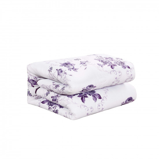 مفرش ميكروفيبر 7 قطع نفرين مفرش ميكروفيبر 7 قطع نفرين