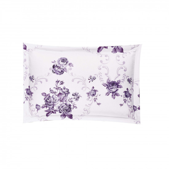 مفرش ميكروفيبر 7 قطع نفرين مفرش ميكروفيبر 7 قطع نفرين