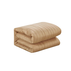 مفرش ميكروفيبر 4 قطع نفر