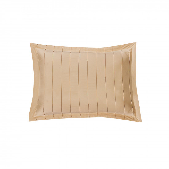 مفرش ميكروفيبر 7 قطع نفرين