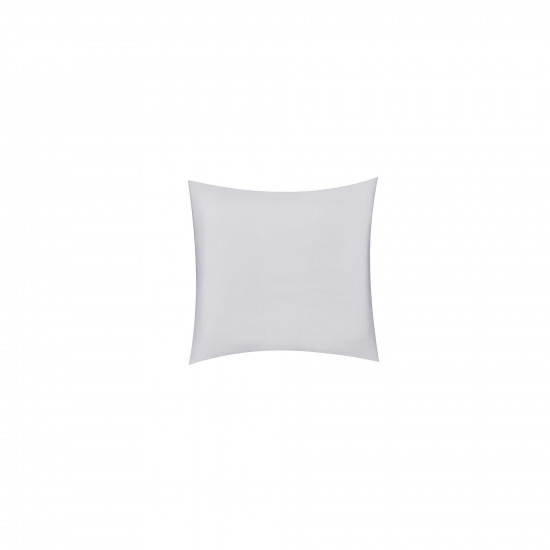 مفرش ميكروفيبر 4 قطع نفر