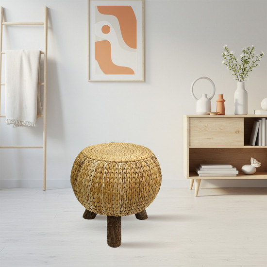 كرسي بف 30x38 سم كرسي بف 30x38 سم