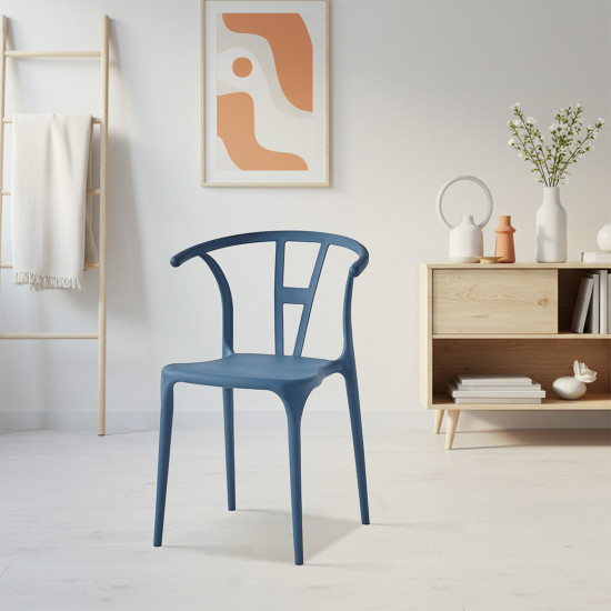 كرسي مفرد كرسي مفرد