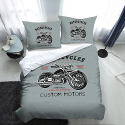 مفرش أطفال 4 قطع ميكروفيبر مفرش أطفال 4 قطع ميكروفيبر