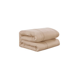 مفرش ميكروفيبر 6 قطع نفرين